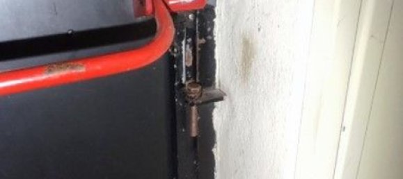 774m² Commercial property in Tradate, Italy No. 259813 27