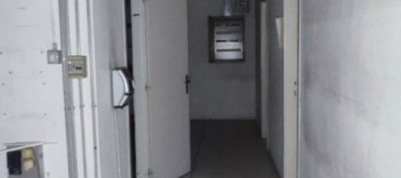 774m² Commercial property in Tradate, Italy No. 259813 38