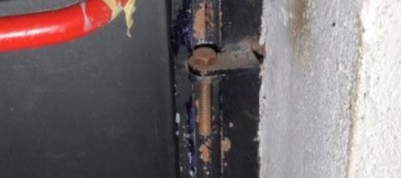 774m² Commercial property in Tradate, Italy No. 259813 45