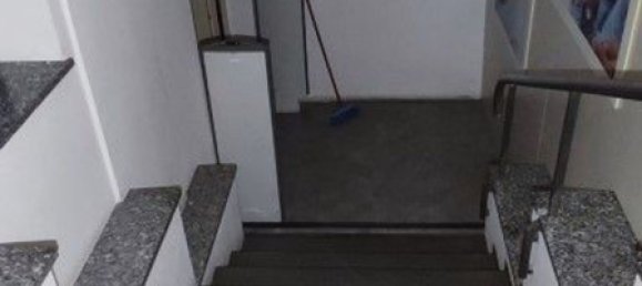 774m² Commercial property in Tradate, Italy No. 259813 5