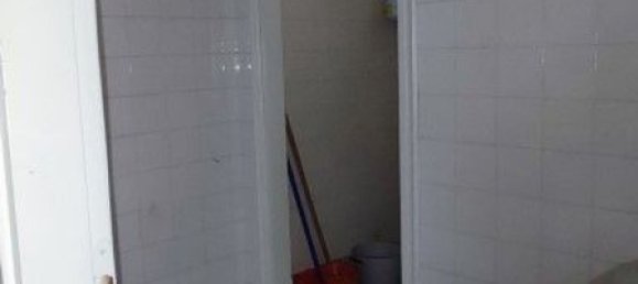 774m² Commercial property in Tradate, Italy No. 259813 43