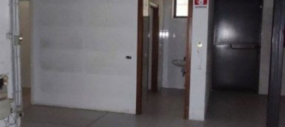 774m² Commercial property in Tradate, Italy No. 259813 34
