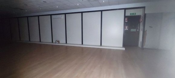 774m² Commercial property in Tradate, Italy No. 259813 16