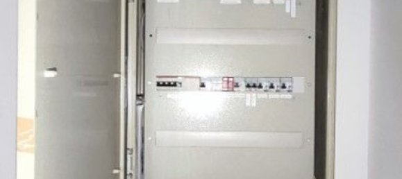 774m² Commercial property in Tradate, Italy No. 259813 42