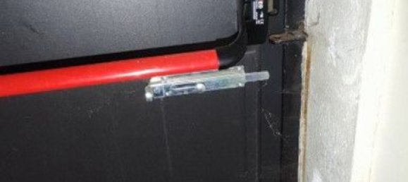 774m² Commercial property in Tradate, Italy No. 259813 22