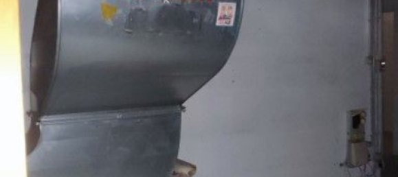 774m² Commercial property in Tradate, Italy No. 259813 33