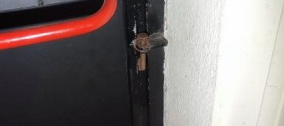 774m² Commercial property in Tradate, Italy No. 259813 21