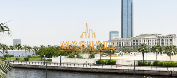 3 bedrooms Apartment in Culture Village, UAE No. 24959 8