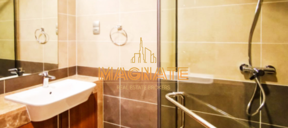 3 bedrooms Apartment in Culture Village, UAE No. 24959 5