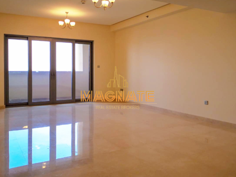 3 bedrooms Apartment in Culture Village, UAE No. 24959