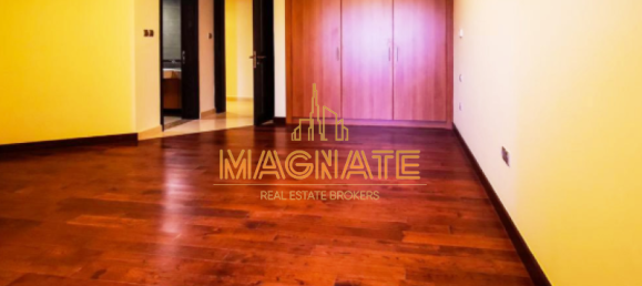 3 bedrooms Apartment in Culture Village, UAE No. 24959 2