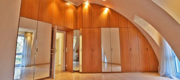 3 rooms Apartment in Essen, Germany No. 111445 8