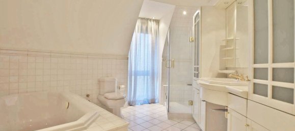 3 rooms Apartment in Essen, Germany No. 111445 4