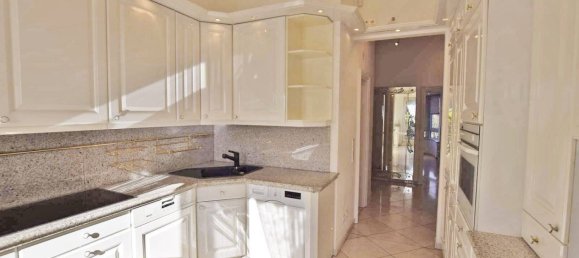 3 rooms Apartment in Essen, Germany No. 111445 7