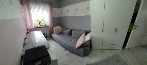 Apartamento de 3 dormitorios en Aschaffenburg, Germany No. 237460 11