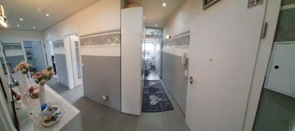 Apartamento de 3 dormitorios en Aschaffenburg, Germany No. 237460 2