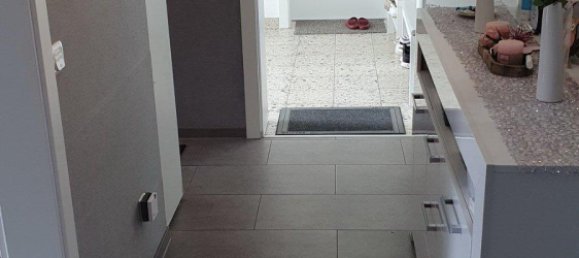 Apartamento de 3 dormitorios en Aschaffenburg, Germany No. 237460 18