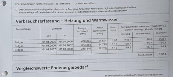 Apartamento de 3 dormitorios en Aschaffenburg, Germany No. 237460 20