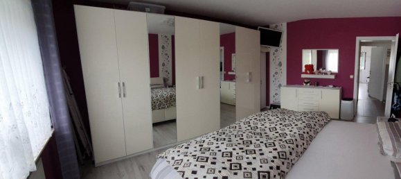 Apartamento de 3 dormitorios en Aschaffenburg, Germany No. 237460 14