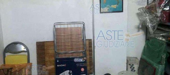 5 rooms Apartment in Naples, Italy No. 10257 13