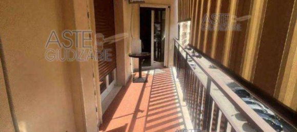 5 rooms Apartment in Naples, Italy No. 10257 11
