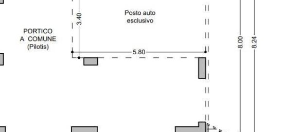 4غرفة فيلا في Campi Bisenzio, Italy رقم 167691 3