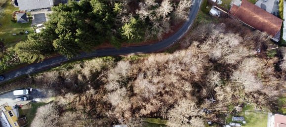 Terreno em Hermagor-Pressegger See, Austria N.º 135026 2