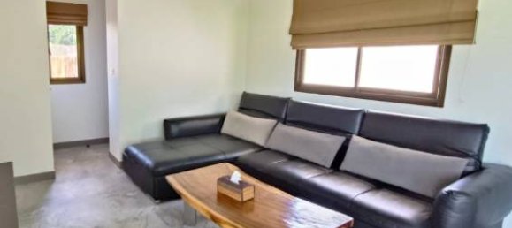 Villa T3 em Ko Samui, Thailand N.º 58062 8