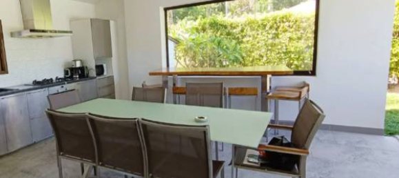 Villa T3 em Ko Samui, Thailand N.º 58062 6