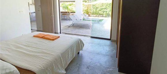 Villa T3 em Ko Samui, Thailand N.º 58062 11