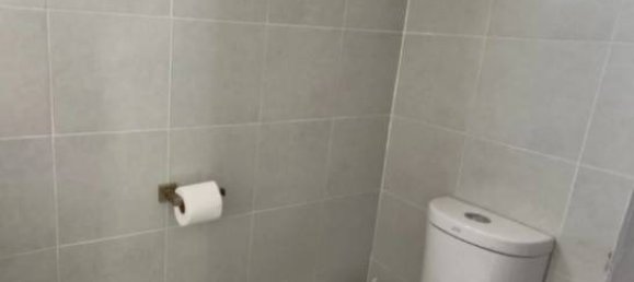 Villa T3 em Ko Samui, Thailand N.º 58062 9