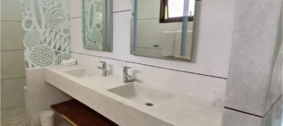 Villa T3 em Ko Samui, Thailand N.º 58062 12