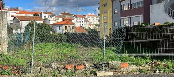 3 bedrooms House in Covilha, Portugal No. 32771 3