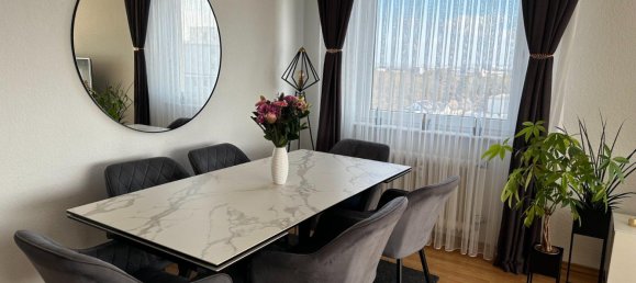 Apartamento T1 em Furth, Germany N.º 223987 6