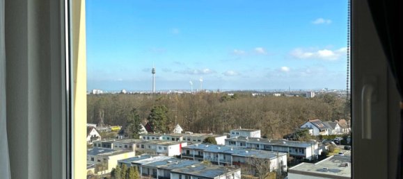 Apartamento T1 em Furth, Germany N.º 223987 7