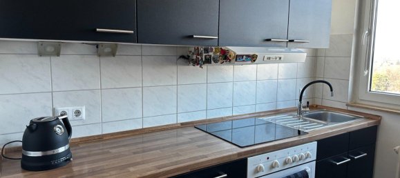 Apartamento T1 em Furth, Germany N.º 223987 2