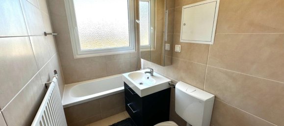 Apartamento T1 em Furth, Germany N.º 223987 9