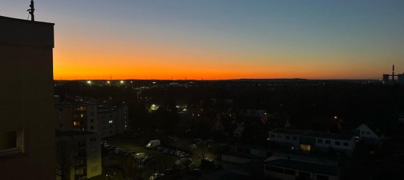 Apartamento T1 em Furth, Germany N.º 223987 19