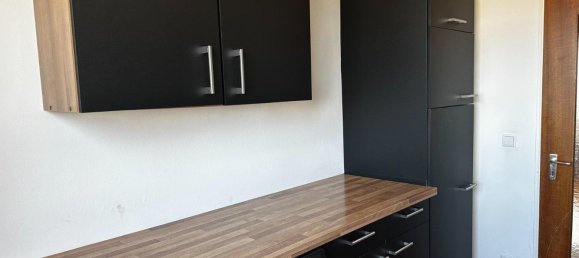 Apartamento T1 em Furth, Germany N.º 223987 3