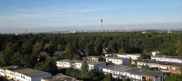 Apartamento T1 em Furth, Germany N.º 223987 12