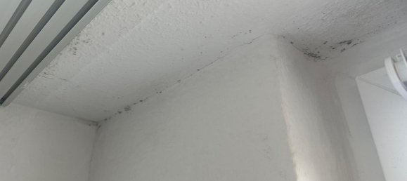 Apartamento T1 em Furth, Germany N.º 223987 17