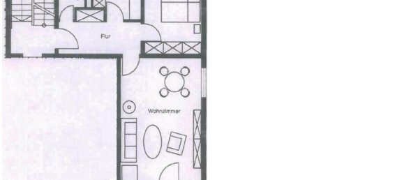 Apartamento T1 em Furth, Germany N.º 223987 15