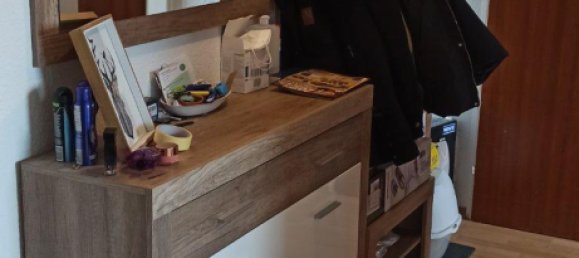 Apartamento T1 em Furth, Germany N.º 223987 10