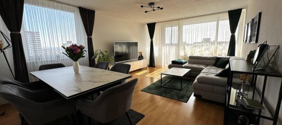 Apartamento T1 em Furth, Germany N.º 223987 4