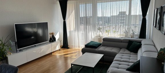 Apartamento T1 em Furth, Germany N.º 223987 5