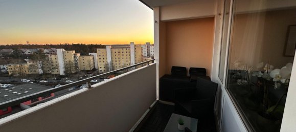 Apartamento T1 em Furth, Germany N.º 223987 11