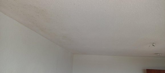 Apartamento T1 em Furth, Germany N.º 223987 18