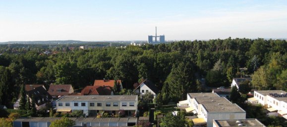 Apartamento T1 em Furth, Germany N.º 223987 14