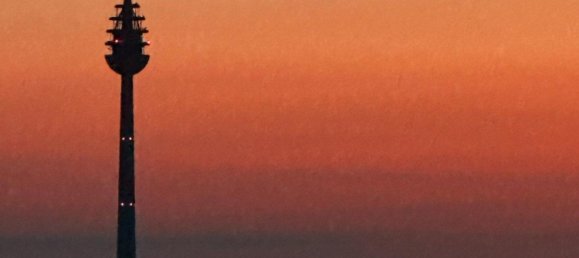 Apartamento T1 em Furth, Germany N.º 223987 13