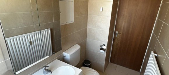 Apartamento T1 em Furth, Germany N.º 223987 8